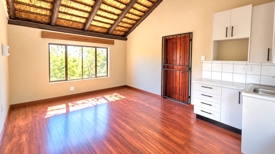 To Let 4 Bedroom Property for Rent in Schoemansville North West